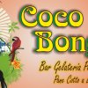 Coco Bongo
